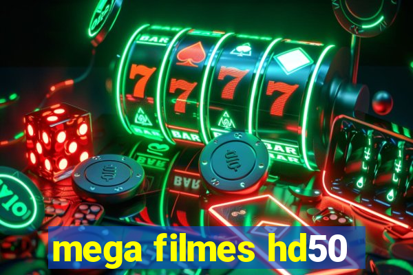 mega filmes hd50